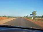 IMGP9173.jpg