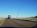 IMGP9177.jpg