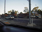 IMGP9183.jpg
