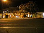 IMGP9186.jpg