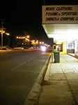 IMGP9187.jpg