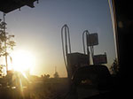 IMGP9207.jpg