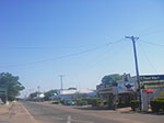 IMGP9211.jpg