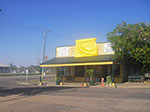 IMGP9212.jpg