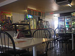 IMGP9213.jpg