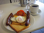 IMGP9214.jpg