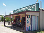 IMGP9218.jpg