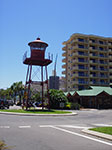 IMGP9221.jpg