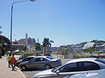 IMGP9226.jpg