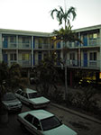 IMGP9229.jpg