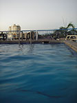 IMGP9234.jpg