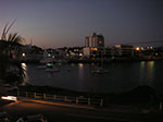 IMGP9242.jpg