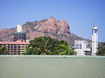 IMGP9259.jpg