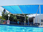 IMGP9267.jpg