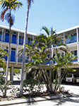 IMGP9302.jpg