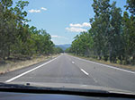 IMGP9303.jpg