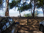 IMGP9304.jpg