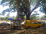 IMGP9305.jpg