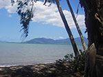 IMGP9306.jpg