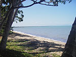 IMGP9308.jpg