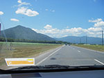 IMGP9322.jpg
