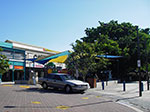 IMGP9328.jpg