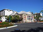 IMGP9330.jpg