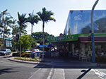 IMGP9331.jpg