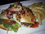 IMGP9335.jpg