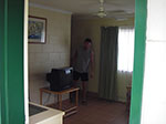 IMGP9338.jpg