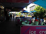 IMGP9339.jpg