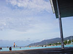IMGP9340.jpg