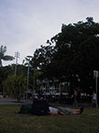 IMGP9344.jpg