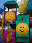 IMGP9349.jpg