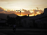 IMGP9351.jpg