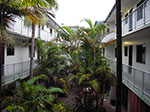 IMGP9352.jpg
