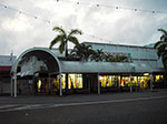 IMGP9355.jpg