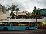 IMGP9357.jpg
