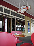 IMGP9362.jpg