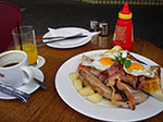 IMGP9363.jpg