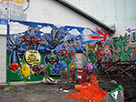 IMGP9364.jpg