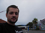 IMGP9368.jpg