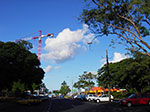 IMGP9370.jpg