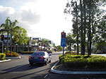 IMGP9371.jpg