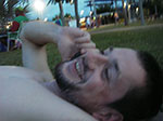 IMGP9379.jpg