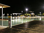 IMGP9382.jpg