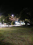 IMGP9386.jpg