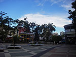 IMGP9388.jpg