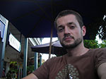 IMGP9390.jpg