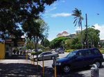 IMGP9393.jpg